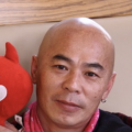 一二三区免费视频