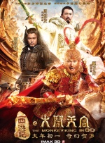 一二三区免费视频